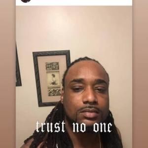 Meet your Posher, Evan